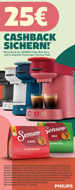 cashback aktionsseite desktop 567x1440px
