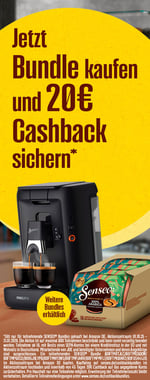 SEN Aktionsseiten Banner Desk