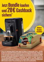 SEN Aktionsseiten Banner Mobil