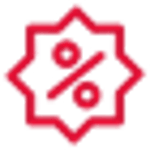 senseo deal icon