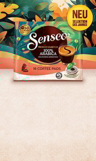 JDE 7173 25 01 Senseo de Header Mob 375x626px