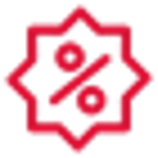 senseo deal icon