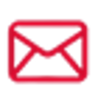senseo mail icon