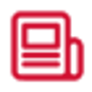 senseo news icon