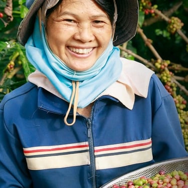 responsible sourcing 1x1