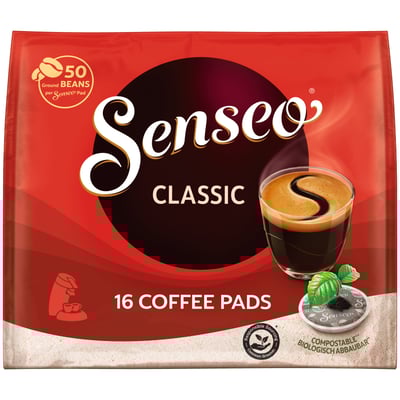 4051952 EP FR 04 2 1