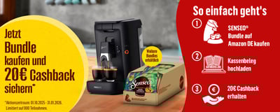 SEN Startseiten Banner