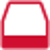 senseo format icon