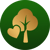 senseo sustainability local initiatives icon