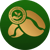 senseo sustainability responsible sourcing icon