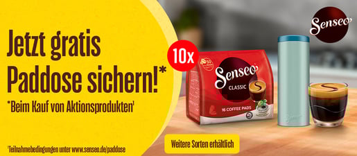 SEN Jetzt Gratis Classic 1440x630px