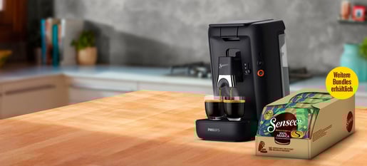 senseo de header desk 1440x654px cashback