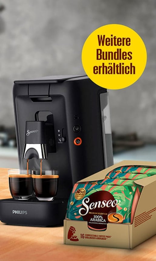 senseo de header mob 375x626px cashback