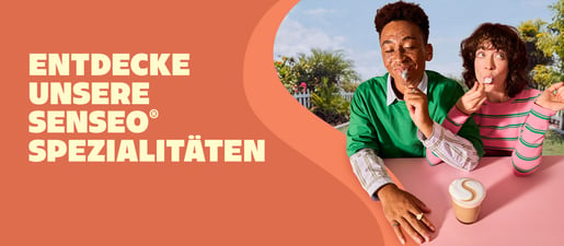 C21439136 JDE SENSEO Website Banner 1440x630  1
