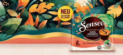 7bf68379 bc9b 4025 a254 1210157afdbe