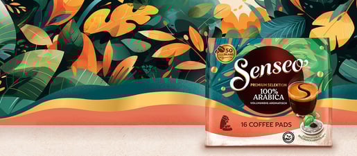 JDE 7173 25 01 Senseo de Header Desk 1440x630px 2026