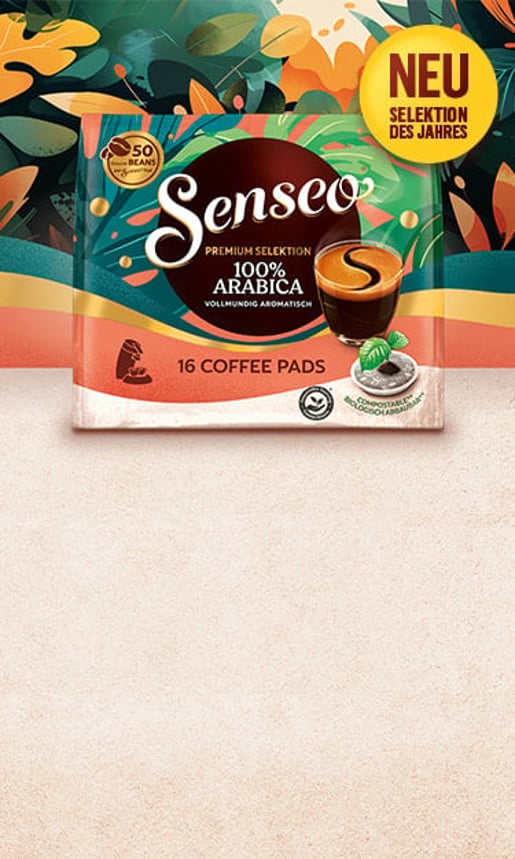JDE 7173 25 01 Senseo de Header Mob 375x626px