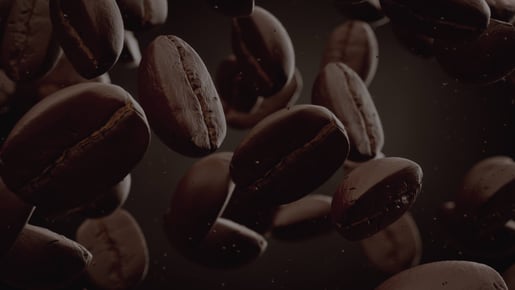 senseo coffeebeans banner desktop