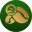 senseo sustainability responsible sourcing icon