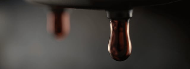senseo coffee pads machines banner