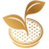 senseo compostable icon