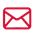Senseo Newsletter Icon