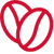senseo bean icon
