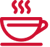 senseo taste icon